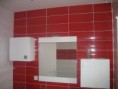 /album/salles-de-bain/photo-032-jpg1/